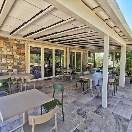 Agriturismo E Acetaia La Vedetta Castelvetro di Modena Ngoại thất bức ảnh